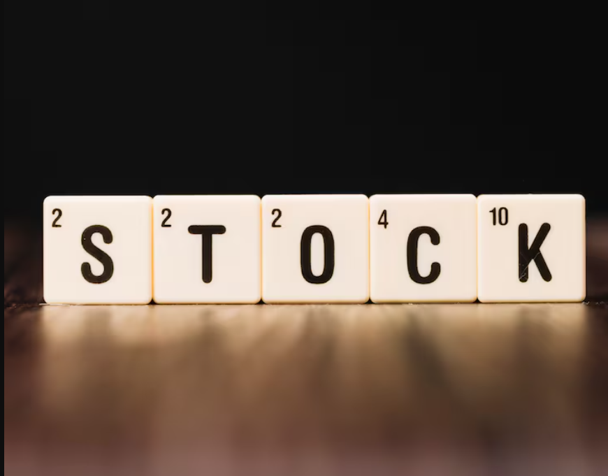 Fundamental Analysis - Learn to evaluate businesses and financial performance